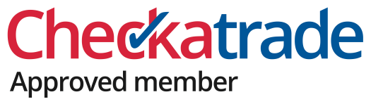 checkatrade